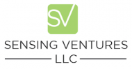 Sensing Ventures logo